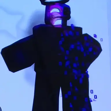Profile image of 놀리