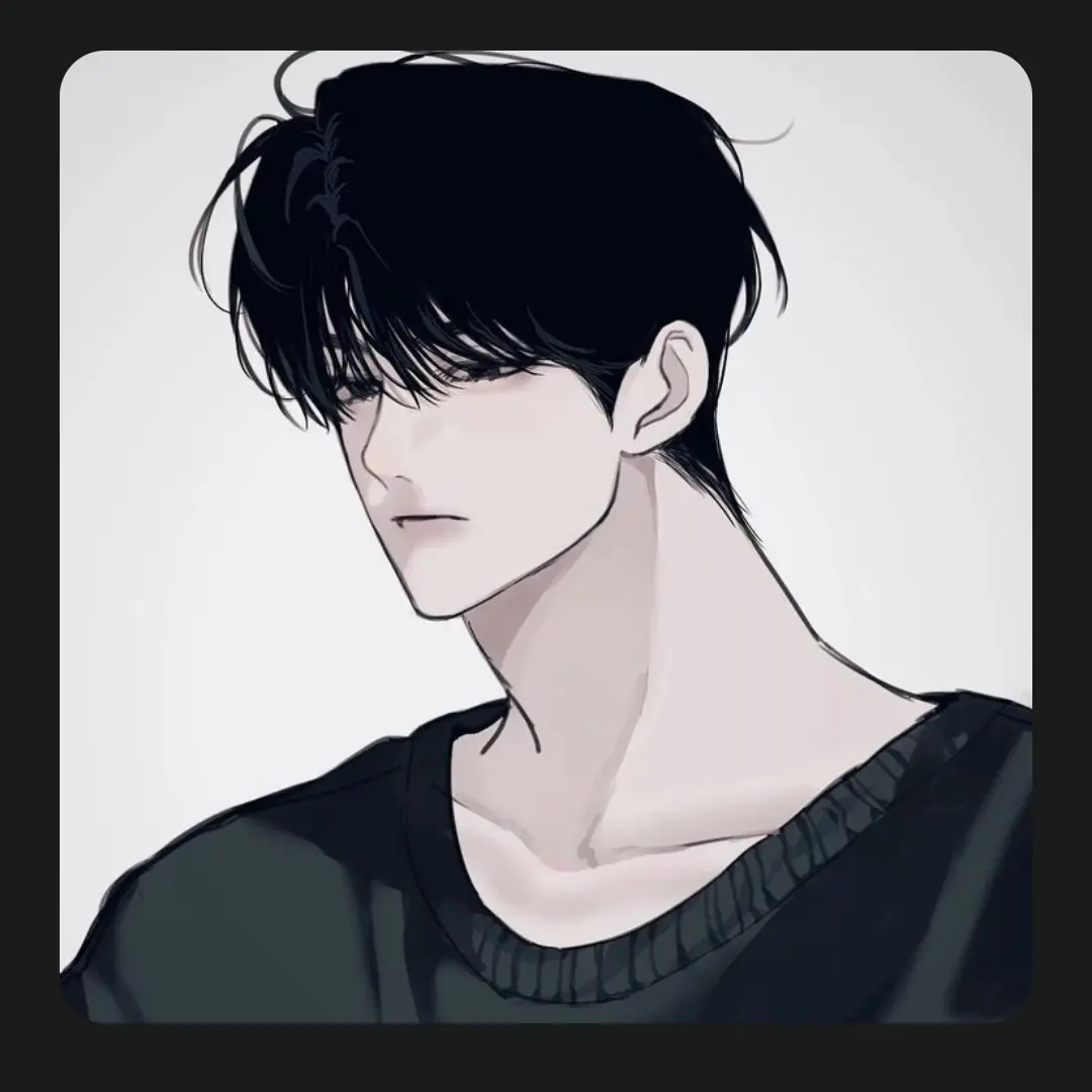 AcidicMist6933의 김준서