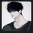 김준서