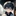 이시우