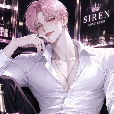Profile image of 레이