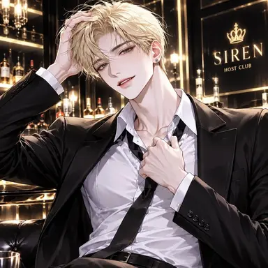 Profile image of 류혜성