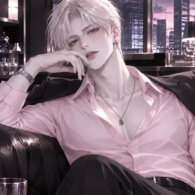 Profile image of 정세훈