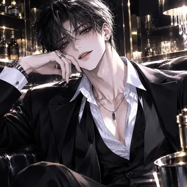 Profile image of 쇼타