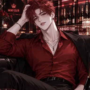 Profile image of 박정훈