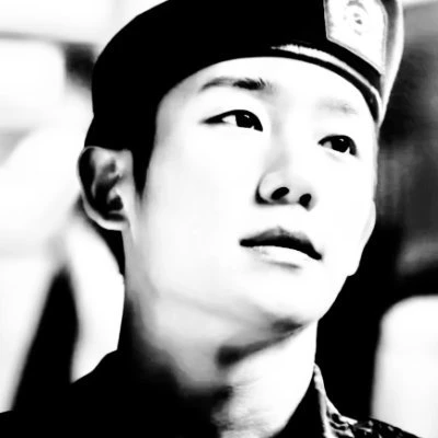 안준호