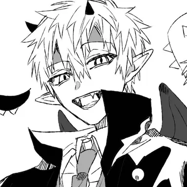 Profile image of 源輝