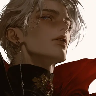 Profile image of 레오니스