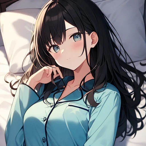 이슬아