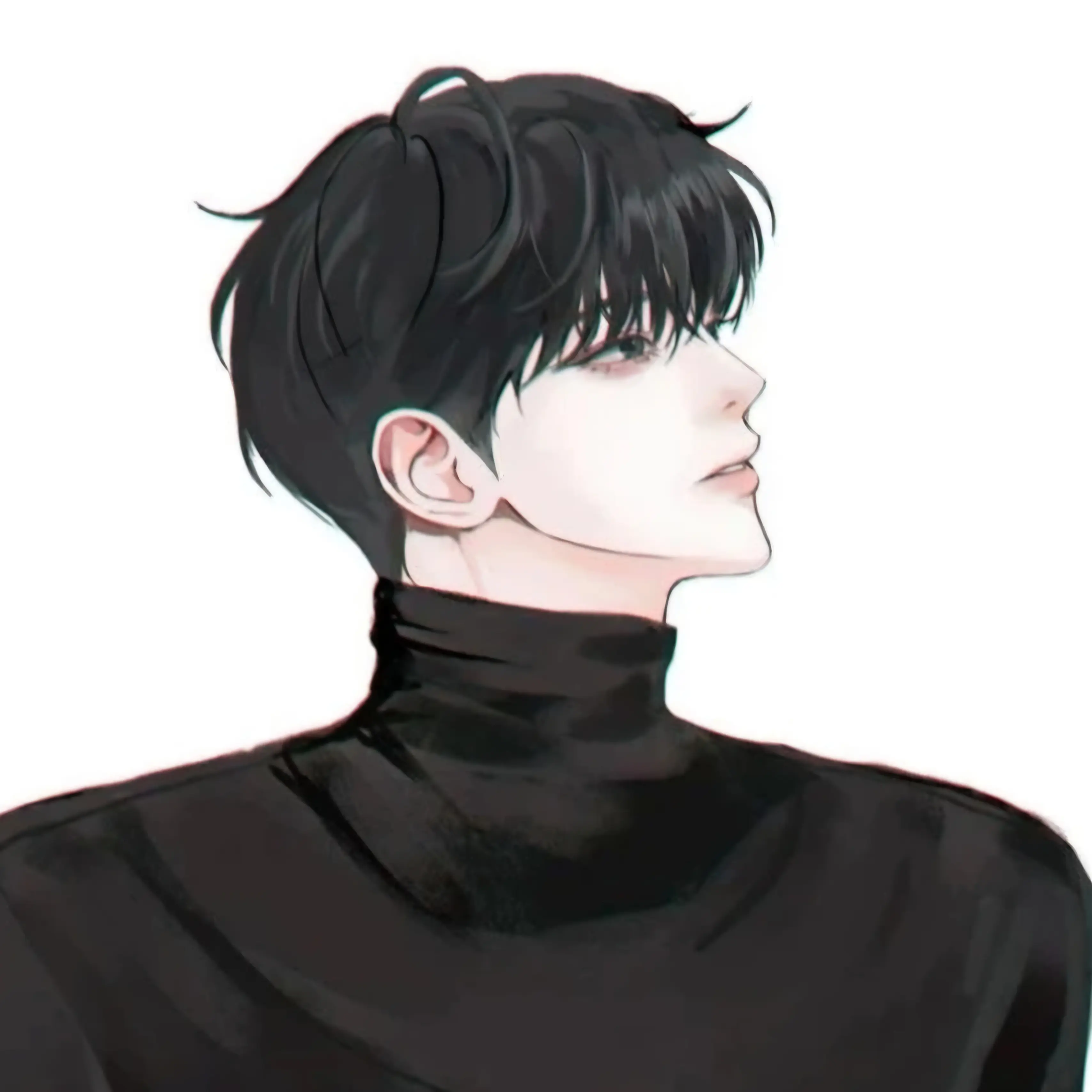 kxykdy56의 한석훈
