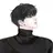 한석훈