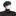 한석훈