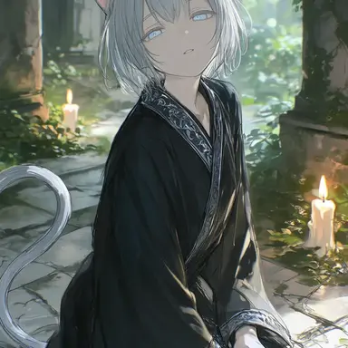 Profile image of Solenne