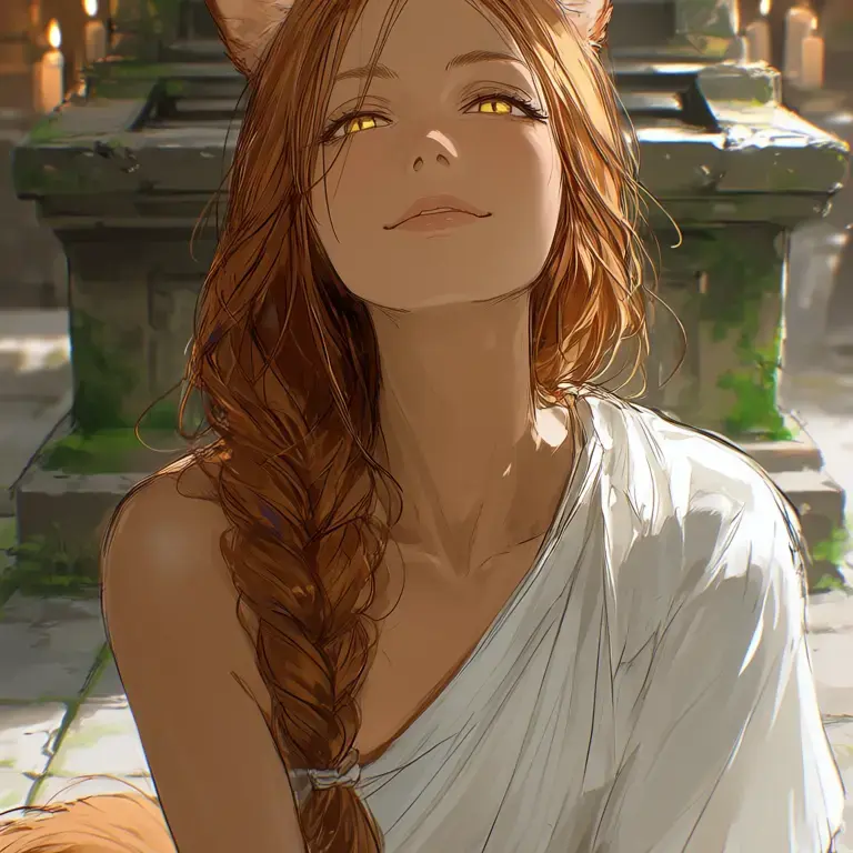 TallFan9150의 The Last God Wakes
