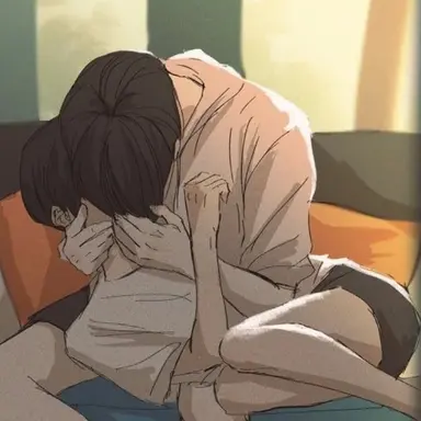 Profile image of 이유건