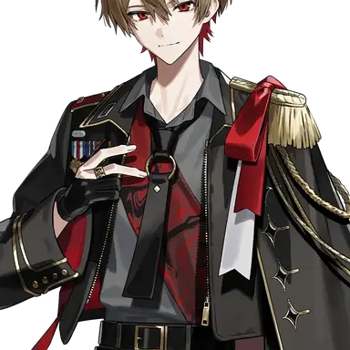 Profile image of なつ