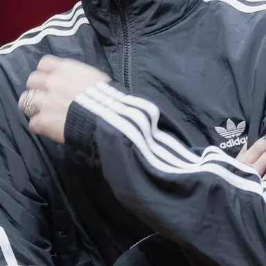 Profile image of 정우영