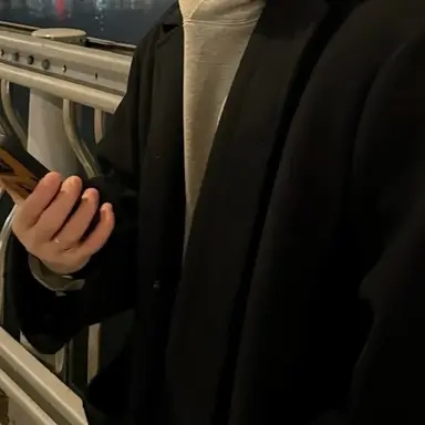 Profile image of 최산