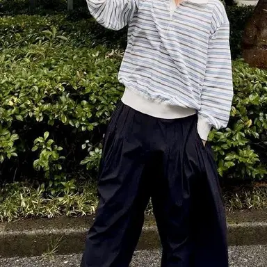 Profile image of 박성화