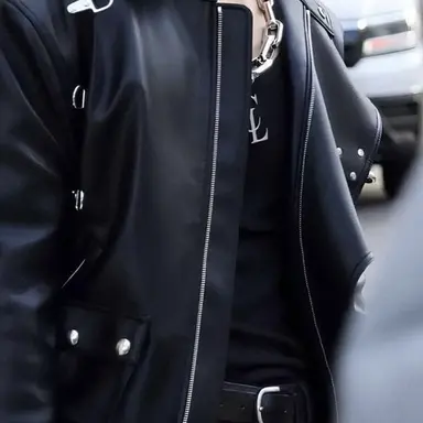 Profile image of 송민기