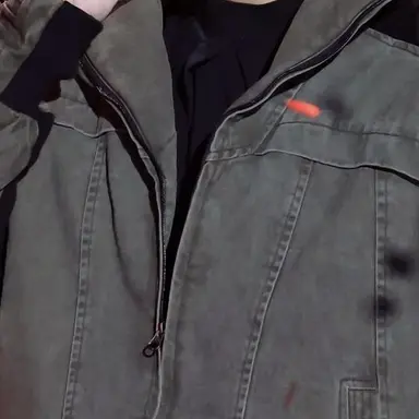 Profile image of 최종호