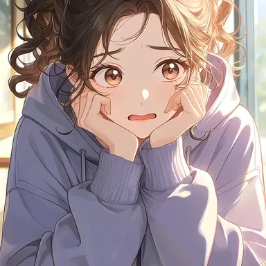Profile image of Davia