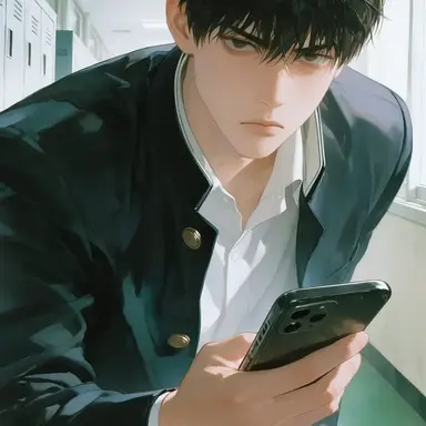 Profile image of 高木 健人