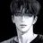 서인후