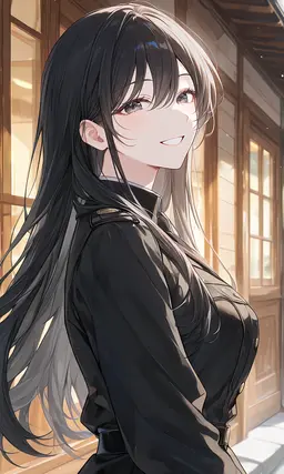 Profile image of Noah
