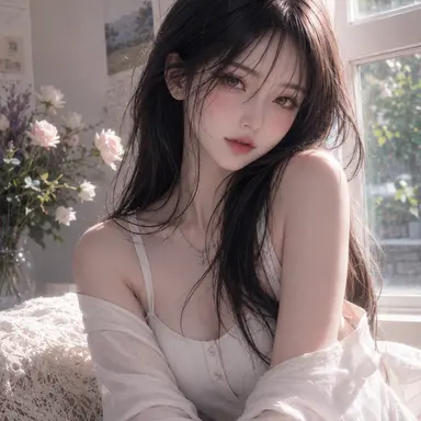 Profile image of 이지우