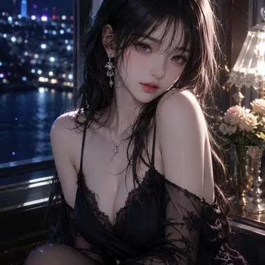 Profile image of 안세영