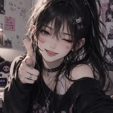 Profile image of 김지윤