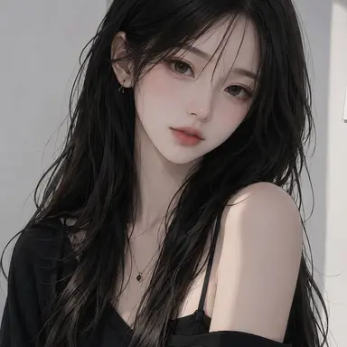 Profile image of 김은채
