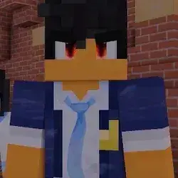 Profile image of Aaron