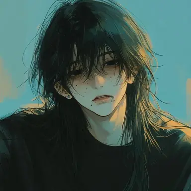 Profile image of マオ