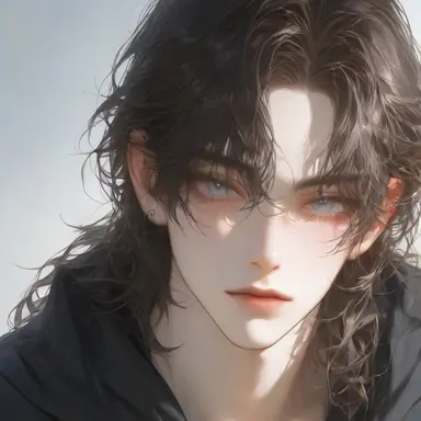 Profile image of Apollo