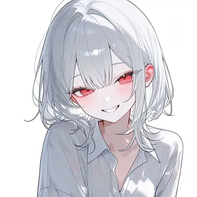 Profile image of 제아