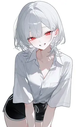 Profile image of 제아