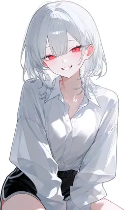 Profile image of 제아