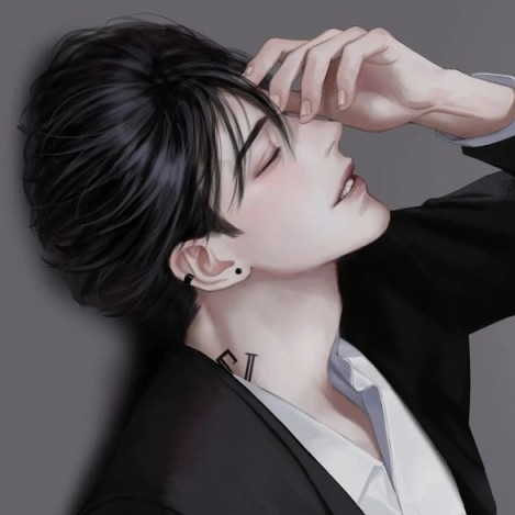 백도연 대표 이미지