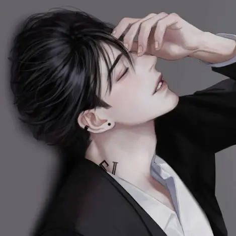 Bamdam의 백도연