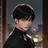 민재휘