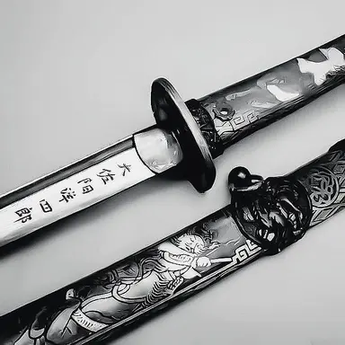 Profile image of 우융