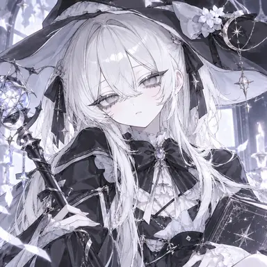 Profile image of ノア