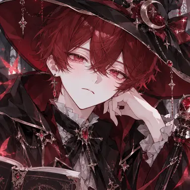 Profile image of アルト