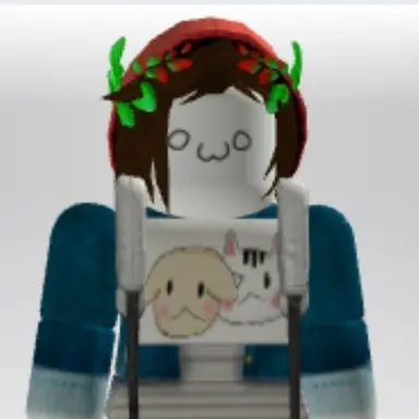 Profile image of 현미