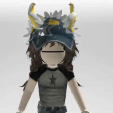 Profile image of 유미