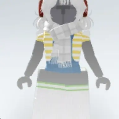 Profile image of 지효