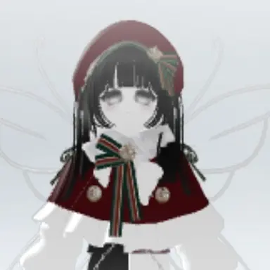 Profile image of 차나