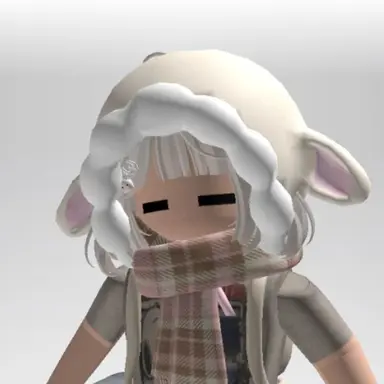 Profile image of 예진